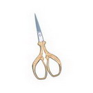 Fancy and Printed Scissors  